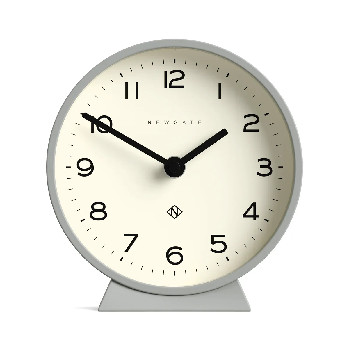 Newgate Clocks  I  The ultimate iconic clock brand