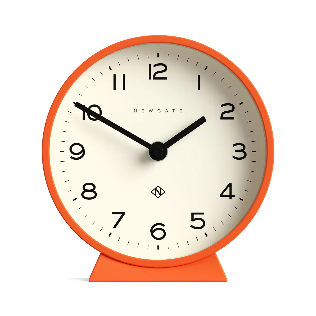 Newgate Bedroom Clocks