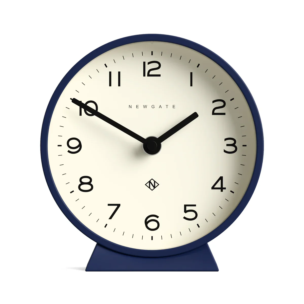 Newgate Children's Clocks